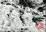 Image of German Troops in mud Russia, 1943, second 30 stock footage video 65675066369