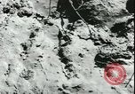 Image of German Troops in mud Russia, 1943, second 31 stock footage video 65675066369
