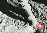 Image of German Troops in mud Russia, 1943, second 33 stock footage video 65675066369