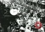 Immagine di Università di Uppsala studenti Uppsala Svezia, 1944, secondo 4 filmato di repertorio 65675066370