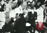 Immagine di Università di Uppsala studenti Uppsala Svezia, 1944, secondo 6 filmato di repertorio 65675066370
