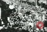 Immagine di Università di Uppsala studenti Uppsala Svezia, 1944, secondo 10 filmato di repertorio 65675066370