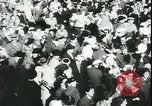 Immagine di Università di Uppsala studenti Uppsala Svezia, 1944, secondo 12 filmato di repertorio 65675066370