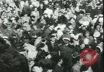 Immagine di Università di Uppsala studenti Uppsala Svezia, 1944, secondo 13 filmato di repertorio 65675066370