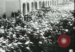 Immagine di Università di Uppsala studenti Uppsala Svezia, 1944, secondo 14 filmato di repertorio 65675066370
