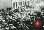 Immagine di Università di Uppsala studenti Uppsala Svezia, 1944, secondo 15 filmato di repertorio 65675066370