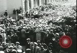 Immagine di Università di Uppsala studenti Uppsala Svezia, 1944, secondo 16 filmato di repertorio 65675066370