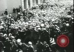 Immagine di Università di Uppsala studenti Uppsala Svezia, 1944, secondo 19 filmato di repertorio 65675066370