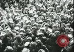 Immagine di Università di Uppsala studenti Uppsala Svezia, 1944, secondo 20 filmato di repertorio 65675066370