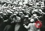 Immagine di Università di Uppsala studenti Uppsala Svezia, 1944, secondo 21 filmato di repertorio 65675066370