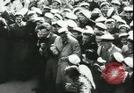 Immagine di Università di Uppsala studenti Uppsala Svezia, 1944, secondo 23 filmato di repertorio 65675066370