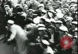 Immagine di Università di Uppsala studenti Uppsala Svezia, 1944, secondo 24 filmato di repertorio 65675066370