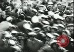 Immagine di Università di Uppsala studenti Uppsala Svezia, 1944, secondo 25 filmato di repertorio 65675066370