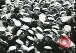 Immagine di Università di Uppsala studenti Uppsala Svezia, 1944, secondo 26 filmato di repertorio 65675066370