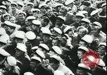Immagine di Università di Uppsala studenti Uppsala Svezia, 1944, secondo 27 filmato di repertorio 65675066370