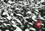 Immagine di Università di Uppsala studenti Uppsala Svezia, 1944, secondo 28 filmato di repertorio 65675066370