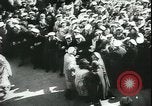 Immagine di Università di Uppsala studenti Uppsala Svezia, 1944, secondo 29 filmato di repertorio 65675066370