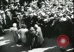 Immagine di Università di Uppsala studenti Uppsala Svezia, 1944, secondo 31 filmato di repertorio 65675066370