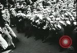 Immagine di Università di Uppsala studenti Uppsala Svezia, 1944, secondo 33 filmato di repertorio 65675066370