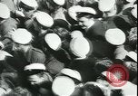 Immagine di Università di Uppsala studenti Uppsala Svezia, 1944, secondo 41 filmato di repertorio 65675066370