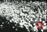 Immagine di Università di Uppsala studenti Uppsala Svezia, 1944, secondo 43 filmato di repertorio 65675066370