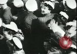 Immagine di Università di Uppsala studenti Uppsala Svezia, 1944, secondo 47 filmato di repertorio 65675066370