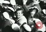 Immagine di Università di Uppsala studenti Uppsala Svezia, 1944, secondo 48 filmato di repertorio 65675066370