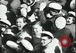 Immagine di Università di Uppsala studenti Uppsala Svezia, 1944, secondo 49 filmato di repertorio 65675066370