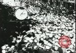 Immagine di Università di Uppsala studenti Uppsala Svezia, 1944, secondo 54 filmato di repertorio 65675066370