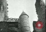 Standbild Ostfront freiwilligen Gent Belgien, 1944, aus Sekunde 7 historischem Filmmaterial Videoclip 65675066371