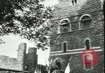 Standbild Ostfront freiwilligen Gent Belgien, 1944, aus Sekunde 9 historischem Filmmaterial Videoclip 65675066371