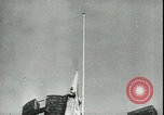 Standbild Ostfront freiwilligen Gent Belgien, 1944, aus Sekunde 19 historischem Filmmaterial Videoclip 65675066371
