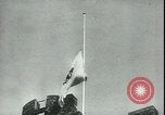 Standbild Ostfront freiwilligen Gent Belgien, 1944, aus Sekunde 20 historischem Filmmaterial Videoclip 65675066371