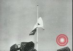 Standbild Ostfront freiwilligen Gent Belgien, 1944, aus Sekunde 21 historischem Filmmaterial Videoclip 65675066371