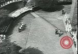 Standbild Ostfront freiwilligen Gent Belgien, 1944, aus Sekunde 27 historischem Filmmaterial Videoclip 65675066371