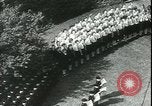 Standbild Ostfront freiwilligen Gent Belgien, 1944, aus Sekunde 30 historischem Filmmaterial Videoclip 65675066371