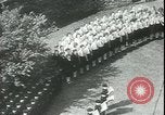 Standbild Ostfront freiwilligen Gent Belgien, 1944, aus Sekunde 31 historischem Filmmaterial Videoclip 65675066371