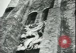 Standbild Ostfront freiwilligen Gent Belgien, 1944, aus Sekunde 37 historischem Filmmaterial Videoclip 65675066371