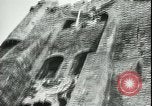 Standbild Ostfront freiwilligen Gent Belgien, 1944, aus Sekunde 38 historischem Filmmaterial Videoclip 65675066371
