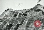 Standbild Ostfront freiwilligen Gent Belgien, 1944, aus Sekunde 39 historischem Filmmaterial Videoclip 65675066371