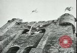 Standbild Ostfront freiwilligen Gent Belgien, 1944, aus Sekunde 40 historischem Filmmaterial Videoclip 65675066371