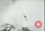 Standbild Ostfront freiwilligen Gent Belgien, 1944, aus Sekunde 47 historischem Filmmaterial Videoclip 65675066371