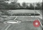 Standbild Ostfront freiwilligen Gent Belgien, 1944, aus Sekunde 57 historischem Filmmaterial Videoclip 65675066371