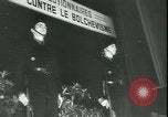 Standbild John Amery europäische Theater, 1944, aus Sekunde 6 historischem Filmmaterial Videoclip 65675066372