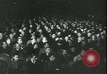 Standbild John Amery europäische Theater, 1944, aus Sekunde 26 historischem Filmmaterial Videoclip 65675066372