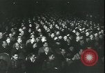 Standbild John Amery europäische Theater, 1944, aus Sekunde 28 historischem Filmmaterial Videoclip 65675066372