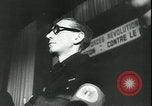 Standbild John Amery europäische Theater, 1944, aus Sekunde 32 historischem Filmmaterial Videoclip 65675066372