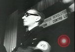 Standbild John Amery europäische Theater, 1944, aus Sekunde 33 historischem Filmmaterial Videoclip 65675066372