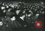 Standbild John Amery europäische Theater, 1944, aus Sekunde 36 historischem Filmmaterial Videoclip 65675066372