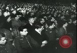 Standbild John Amery europäische Theater, 1944, aus Sekunde 37 historischem Filmmaterial Videoclip 65675066372